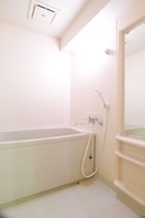 バス／シャワールーム等 サンレガーロ葛西
