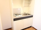 キッチン 第１芙蓉ハイツ