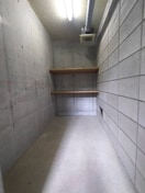 収納 第１芙蓉ハイツ