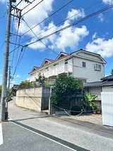ハイツ後関