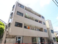 ブライト マキ