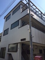 セリエハイツ９８