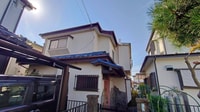 八王子市犬目町戸建住宅