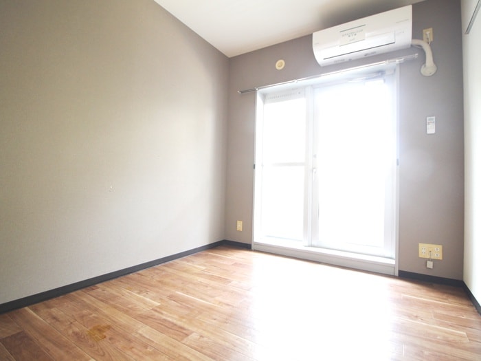 居室 ｳｨﾝﾍﾞﾙｿﾛ大泉学園第１(108)