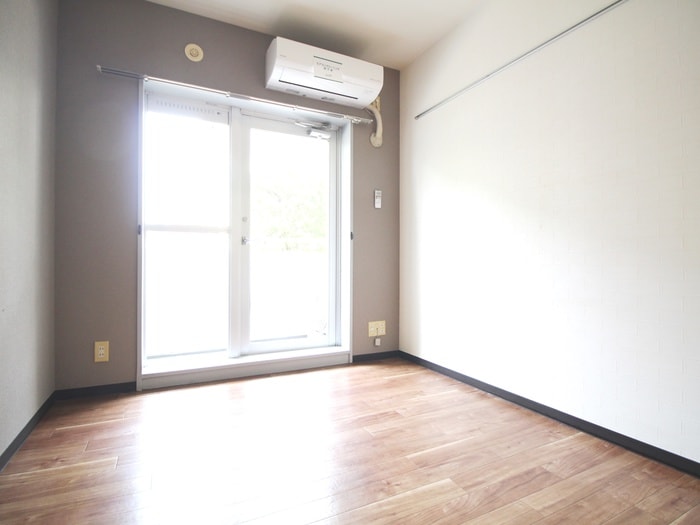 居室 ｳｨﾝﾍﾞﾙｿﾛ大泉学園第１(108)