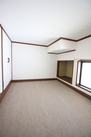 ロフト 第1氷川台ハイム