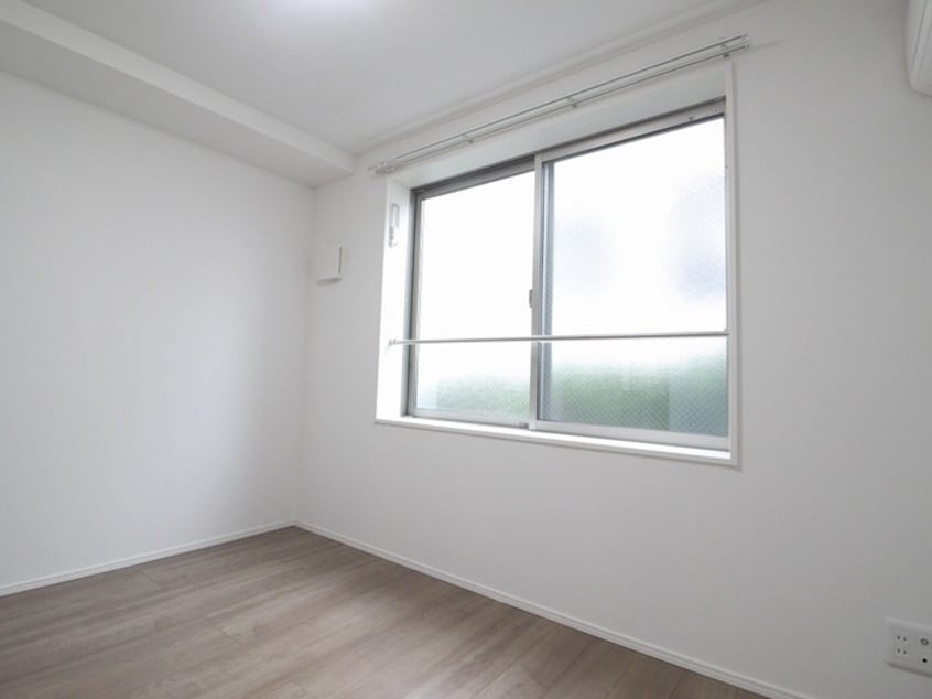 居室 Sincrease中村橋