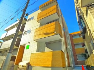 タッカホー