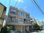 湯本マンション