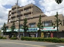 ドラッグセイムス本町田薬局(ドラッグストア)まで86m ハ－ベスト壱番館