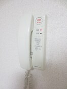 内観写真 お花茶屋パ－クハイツ