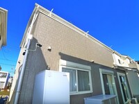 手賀の杜５丁目戸建