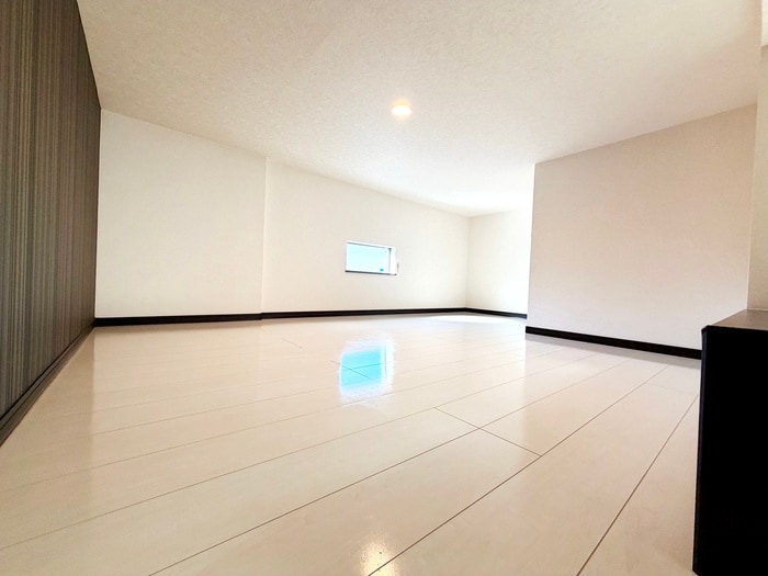 ロフト グランドゥール横浜