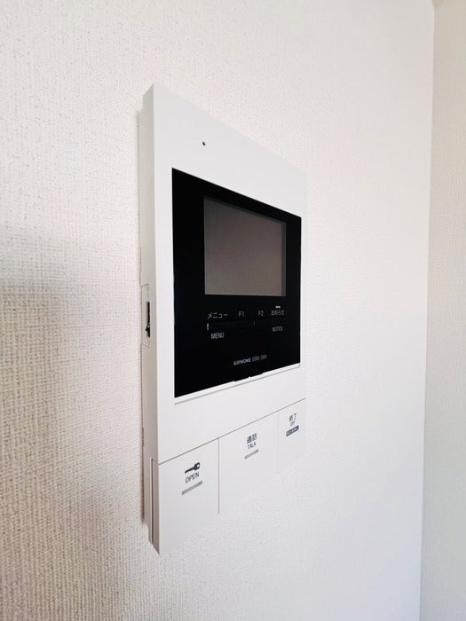 内観写真 リヴシティ横濱石川町