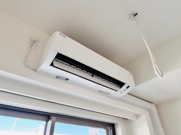 周辺環境 リヴシティ横濱石川町