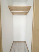 収納 寿々川ビル