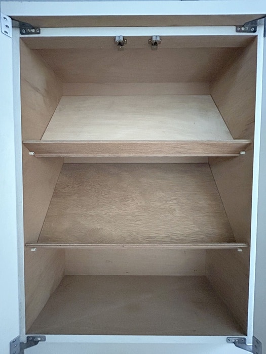 靴箱 寿々川ビル