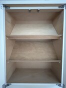 靴箱 寿々川ビル