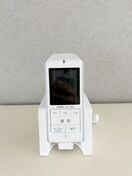 内観写真 寿々川ビル