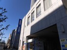 みずほ銀行(銀行)まで100m 寿々川ビル