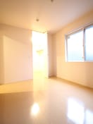 居室 カンブリアガーデン