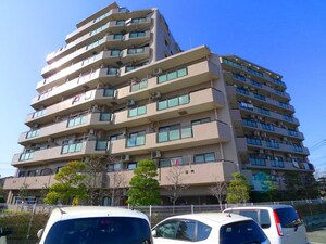 藤和シティコープ所沢（１０３）