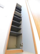 廊下 ヴィラ馬橋