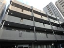 外観写真 ＦＴ文京