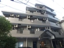 外観写真 ＦＴ文京