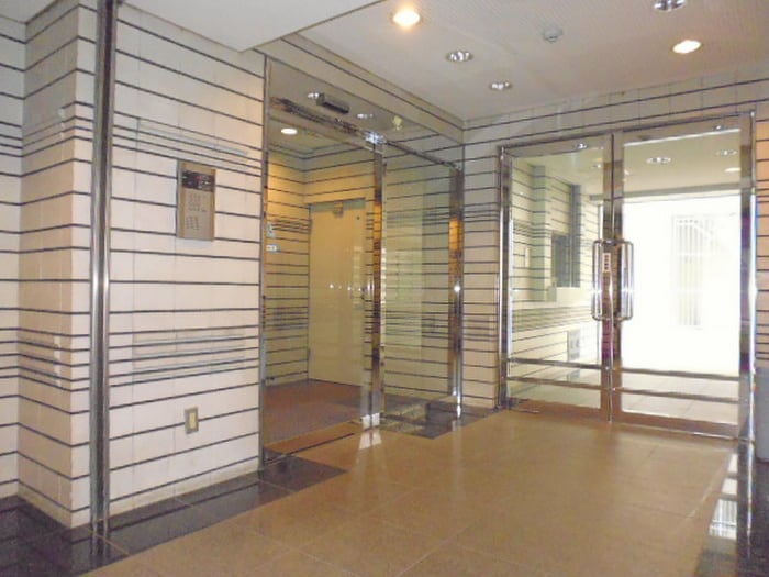 建物設備 ＦＴ文京