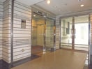 建物設備 ＦＴ文京