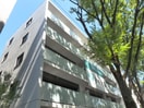 その他 バンデューセン上北沢