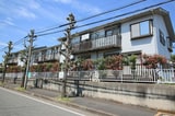 メドウス湘南台