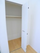 収納 レインボー