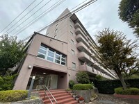 鎌倉岩瀬ハイツ（111）