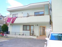 ＴＲＬＳショウヒロ宮本町