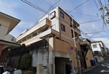 ハウス・S