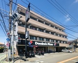ラベンダ－仙川
