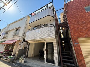 野村ビル