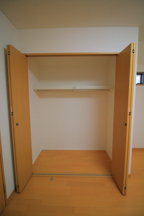 収納 キャメル上板橋