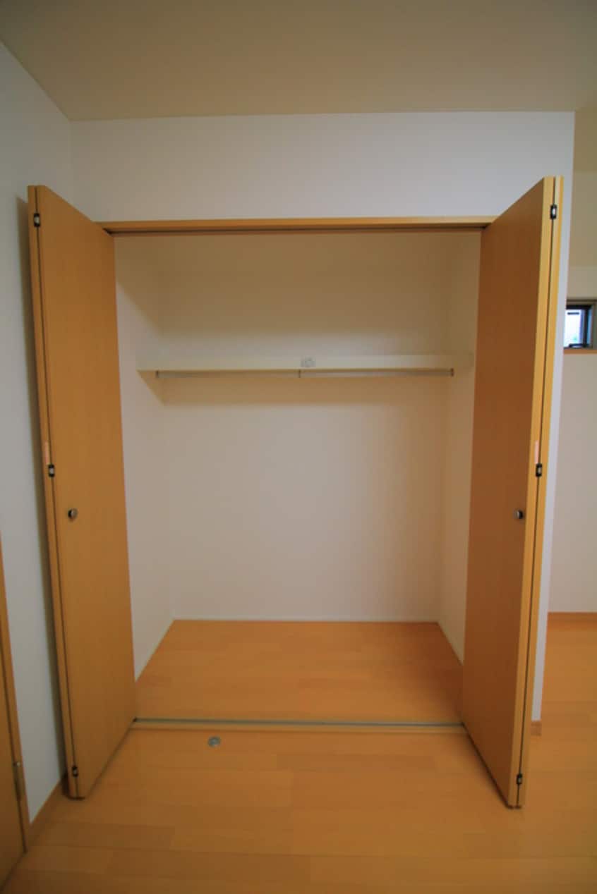 収納 キャメル上板橋