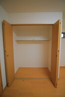 収納 キャメル上板橋