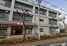 セブンイレブン(コンビニ)まで372m エクセル毛利