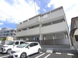 Ｂｅｓｔ Ｓｔａｇｅ保Ⅰ