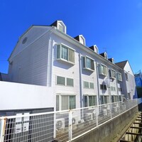 ベルピア北小金第１０