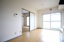居室 パインクレスト１番館