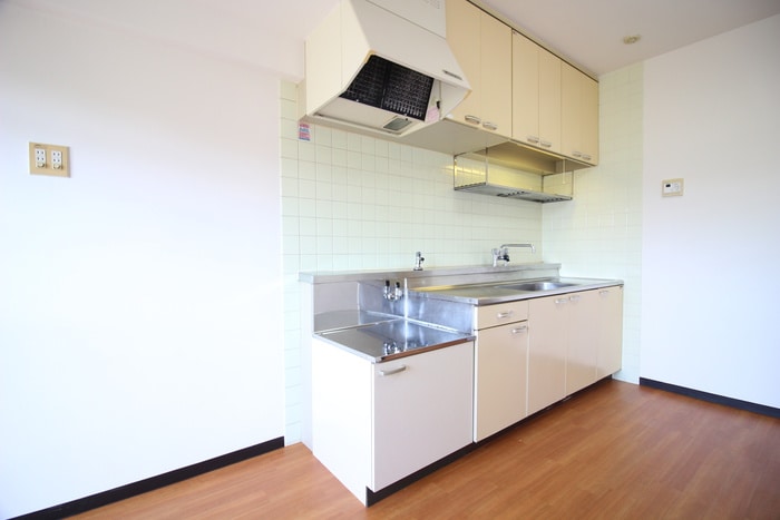 キッチン パインクレスト１番館