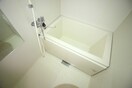バス／シャワールーム等 パインクレスト１番館