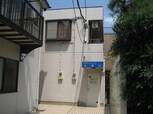 今泉コ－ポ