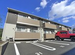 PARK HILLS MIYAKO C